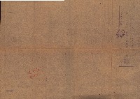 國有財產準貸付許可綴－高雄州高雄市
（昭和十七年度）藏品圖，第226張