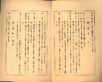 國有財產準貸付許可綴－高雄州高雄市
（昭和十七年度）藏品圖，第229張