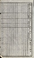 策源地追加買收書類藏品圖，第37張