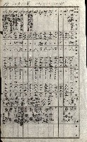 策源地追加買收書類藏品圖，第57張
