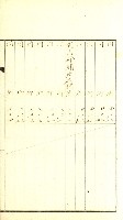 策源地追加買收書類藏品圖，第66張