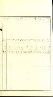 策源地追加買收書類藏品圖，第68張