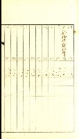 策源地追加買收書類藏品圖，第70張