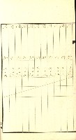 策源地追加買收書類藏品圖，第75張