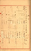 策源地追加買收書類藏品圖，第93張