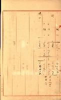 策源地追加買收書類藏品圖，第94張