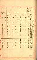 策源地追加買收書類藏品圖，第100張