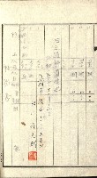 策源地追加買收書類藏品圖，第106張