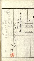 策源地追加買收書類藏品圖，第108張