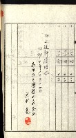 策源地追加買收書類藏品圖，第114張
