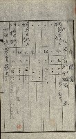 策源地追加買收書類藏品圖，第115張