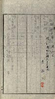 策源地追加買收書類藏品圖，第122張