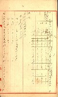 策源地追加買收書類藏品圖，第131張
