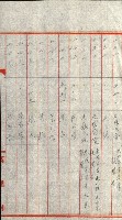 策源地追加買收書類藏品圖，第167張