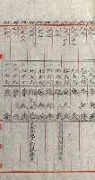 策源地追加買收書類藏品圖，第180張