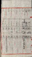 策源地追加買收書類藏品圖，第189張