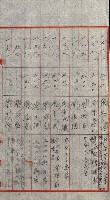 策源地追加買收書類藏品圖，第198張