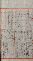 策源地追加買收書類藏品圖，第199張