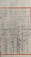 策源地追加買收書類藏品圖，第200張