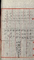 策源地追加買收書類藏品圖，第206張