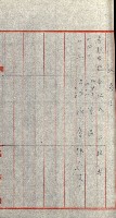 策源地追加買收書類藏品圖，第214張