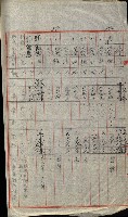 策源地追加買收書類藏品圖，第230張