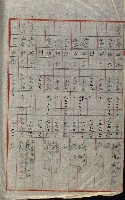 策源地追加買收書類藏品圖，第232張