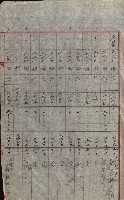 策源地追加買收書類藏品圖，第233張