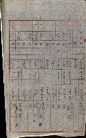 策源地追加買收書類藏品圖，第234張