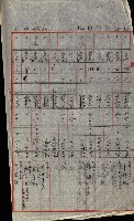 策源地追加買收書類藏品圖，第244張