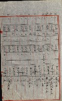 策源地追加買收書類藏品圖，第247張