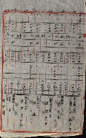 策源地追加買收書類藏品圖，第252張