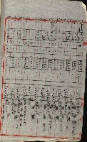 策源地追加買收書類藏品圖，第254張
