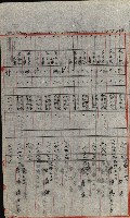策源地追加買收書類藏品圖，第255張