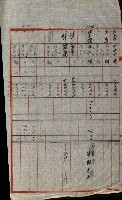 策源地追加買收書類藏品圖，第262張