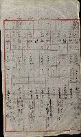 策源地追加買收書類藏品圖，第264張