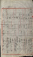 策源地追加買收書類藏品圖，第266張