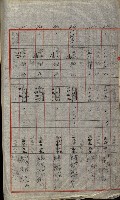 策源地追加買收書類藏品圖，第272張
