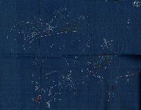 策源地追加買收書類藏品圖，第281張