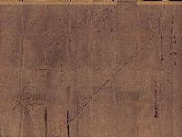 策源地追加買收書類藏品圖，第283張