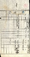 工場用道綴（岡山）藏品圖，第24張