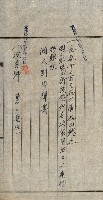 工場用道綴（岡山）藏品圖，第42張