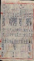 工場用道綴（岡山）藏品圖，第56張