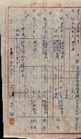 工場用道綴（岡山）藏品圖，第57張