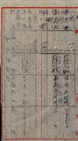 工場用道綴（岡山）藏品圖，第76張