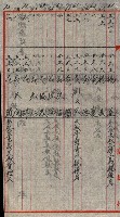 工場用道綴（岡山）藏品圖，第89張
