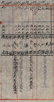 工場用道綴（岡山）藏品圖，第90張