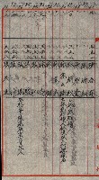 工場用道綴（岡山）藏品圖，第91張