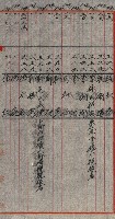 工場用道綴（岡山）藏品圖，第92張