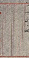 工場用道綴（岡山）藏品圖，第94張